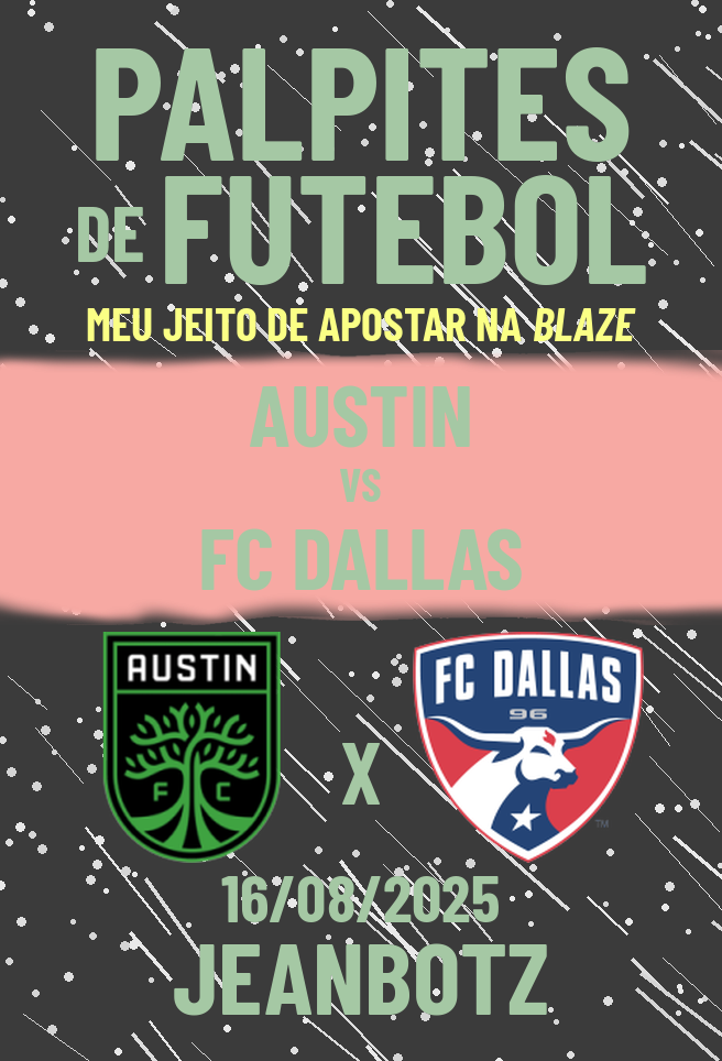 Capa do eBook